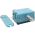 Honeywell EXA-Q Explosion Proof Snap Switch | Micro Switch Product Image