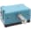 Honeywell EXA-Q Explosion Proof Snap Switch | Micro Switch Product Image
