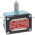 Honeywell EXA-Q Explosion Proof Snap Switch | Micro Switch Product Image