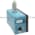 Honeywell EXA-Q Explosion Proof Snap Switch | Micro Switch Product Image