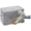 Honeywell EXD-AR-3 Limit Switch Product Image