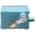 Honeywell EXD-AR30-3 Explosion Proof Snap Switch | Micro Switch Product Image