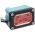 Honeywell EXD-AR30-3 Explosion Proof Snap Switch | Micro Switch Product Image