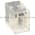 Honeywell FE-21051RY Relay Product Image