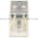 Honeywell FE-21051RY Relay Product Image