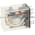 Honeywell FE-21051RY Relay Product Image