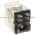 Honeywell FE-21051RY Relay Product Image