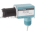 Honeywell FE-LS2C Photoelectric Sensor Product Image