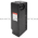 Honeywell FE-MLS 8C Photoelectric Sensor | Microswitch Product Image