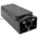 Honeywell FE-MLS 8C Photoelectric Sensor | Microswitch Product Image