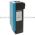 Honeywell FE-MLS 8C-FO Fiber Optic Control | Microswitch Product Image