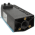 Honeywell FE-MLS 8C-FO Fiber Optic Control | Microswitch Product Image