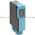 Honeywell FE-MLS11S-F20A PHOTOELECTRIC SENSOR Product Image