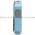 Honeywell FE-MLS11S-F20A PHOTOELECTRIC SENSOR Product Image