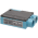 Honeywell FE-MLS11S-F20A PHOTOELECTRIC SENSOR Product Image