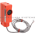 Honeywell FE-MLS7A-1011 Photoelectric Scanner Product Image