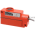 Honeywell FE-MLS7A-1011 Photoelectric Scanner Product Image