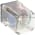 Honeywell FE-S2443 Relay | FE-2443 Product Image