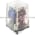 Honeywell FE-S2443 Relay | FE-2443 Product Image