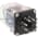 Honeywell FE-S2443 Relay | FE-2443 Product Image