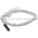 Honeywell FE-TLS1M Light Source Incandescent Product Image