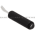 Honeywell FE-TLS1M Light Source Incandescent Product Image