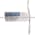 Honeywell FE-TLS1M Light Source Incandescent Product Image
