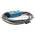 Honeywell FE5F-1MC6 Photoelectric Sensor Product Image