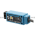 Honeywell FE5F-1MC6 Photoelectric Sensor Product Image