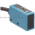 Honeywell FE7A-TA6GR-M Photoelectric Sensor | MicroSwitch Product Image