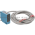 Honeywell FE7D-TS7R-M Photoeectric Sensor Product Image
