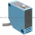Honeywell FE7D-TS7R-M Photoeectric Sensor Product Image