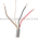 Honeywell FE7D-TS7R-M Photoeectric Sensor Product Image