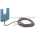 Honeywell FE8V-TA6-M Photoelectric Sensor | Microswitch Product Image