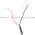 Honeywell FE8V-TA6-M Photoelectric Sensor | Microswitch Product Image