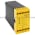 Honeywell FF-SR05936E Standstill Monitor | FF-SRO5936E Product Image