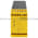 Honeywell FF-SR05936E Standstill Monitor | FF-SRO5936E Product Image