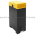 Honeywell FF-SR05936E Standstill Monitor | FF-SRO5936E Product Image
