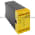 Honeywell FF-SRS59342 Safety Relay Product Image
