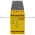 Honeywell FF-SRS59342 Safety Relay Product Image