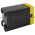 Honeywell FF-SRS59342 Safety Relay Product Image