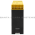 Honeywell FF-SRS59342 Safety Relay Product Image