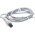 Honeywell FYAB8A1-2 Proximity Switch Product Image