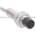 Honeywell FYAB8A1-2 Proximity Switch Product Image