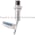 Honeywell FYAB8A1-2 Proximity Switch Product Image
