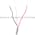 Honeywell FYAB8A1-2 Proximity Switch Product Image