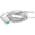 Honeywell FYBC5C5-2 Proximity Switch | Microswitch Product Image