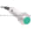 Honeywell FYBC5C5-2 Proximity Switch | Microswitch Product Image