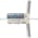 Honeywell FYBC5C5-2 Proximity Switch | Microswitch Product Image