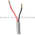 Honeywell FYBC5C5-2 Proximity Switch | Microswitch Product Image